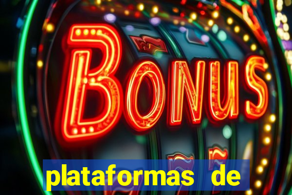 plataformas de jogos que pagam